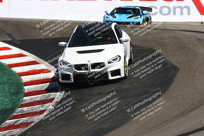 media/May-18-2025-Speed Ventures (Sun) [[b6e29aef7d]]/Red/Session 3 (Corkscrew)/
